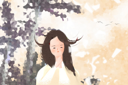 解析:麒麟是否能鎮宅消災
