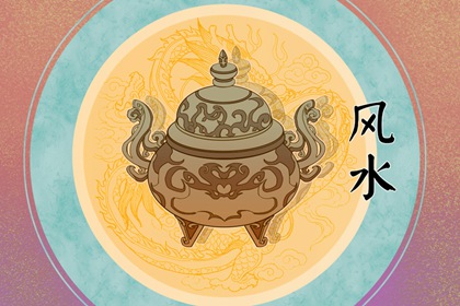 玉裡面有棉絮一樣的東西是好玉嗎 棉絮是玉石常見瑕疵
