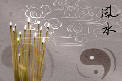 屬鼠帶什麼吉祥物招財開運