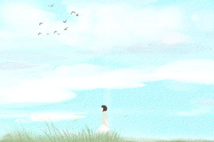 大門風水 影響運勢的風水禁忌