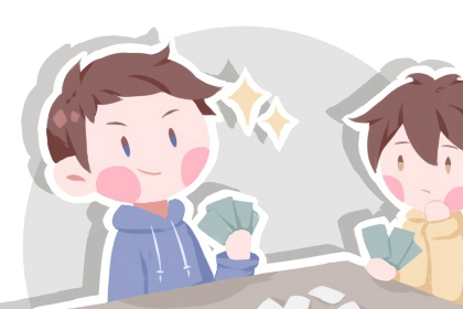 哪些書房風水會讓自家孩子金榜題名?