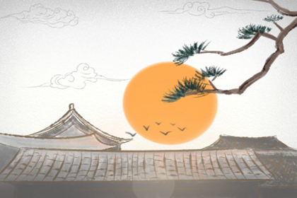 搬家第一件進門的東西 搬家先搬什麼進屋最好