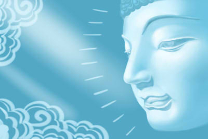 進門擺放什麼植物對風水好 有何說法