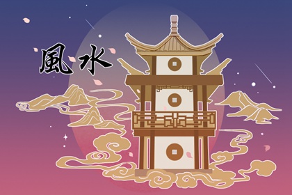 家裡進門玄關擺什麼好 帆船裝飾一帆風順