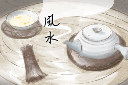 玉手鐲和翡翠手鐲有什麼區別 什麼樣的玉鐲比較好養人
