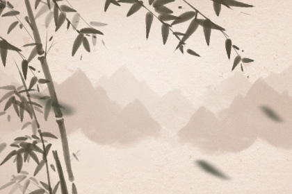 兒童房窗戶亂裝,小孩半夜容易驚醒