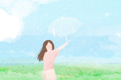 詳解:公司如何養風水魚