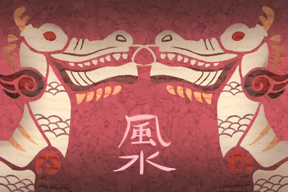 家裡種桃樹吉利嗎 家裡為什麼不能種桃樹