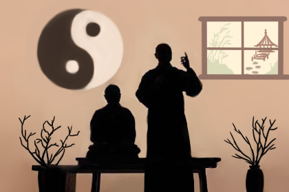 婚房卧室風水禁忌 有何講究