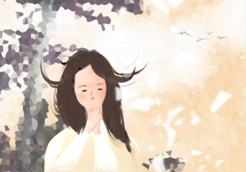 2014犯太歲的生肖如何化解,佩戴什麼