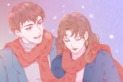 增進夫妻感情的吉祥物