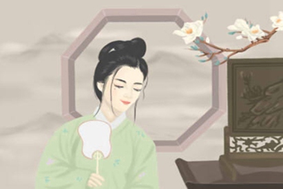爐中火最佳配偶 什麼命好