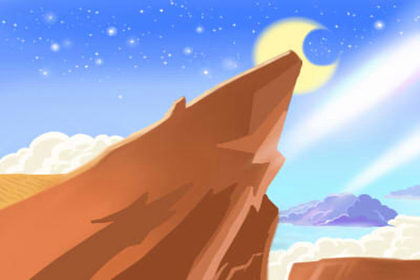 屬馬的人辦公室養什麼花最旺財