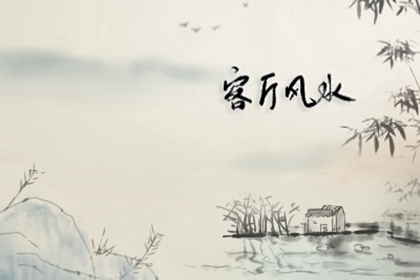 客廳電視櫃兩邊擺件放什麼比較好 如何選擇