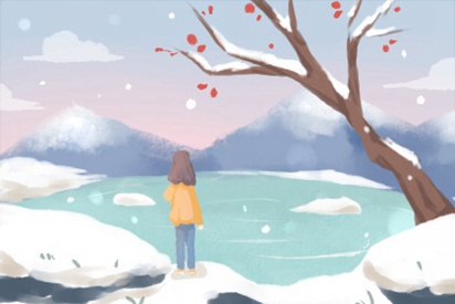 2021年2月21日五行屬什麼 今日穿衣指南