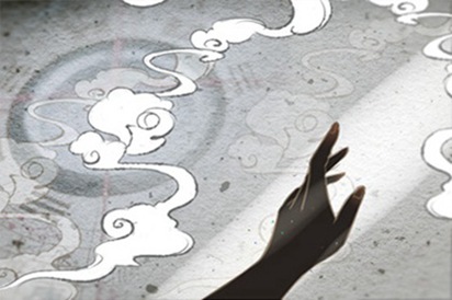 大海水命佩戴什麼最旺財 家裡擺什麼旺財