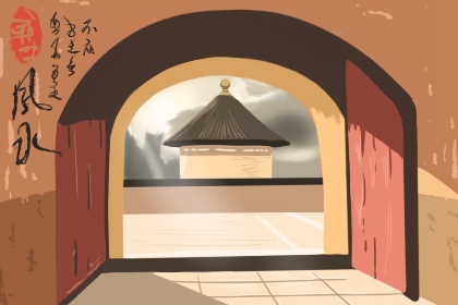 身上帶什麼東西能旺財 身上戴什麼辟邪