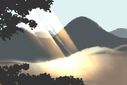 大門風水:門檻的風水宜忌