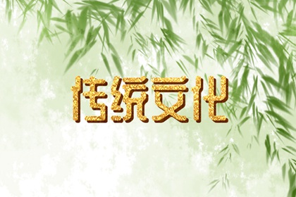 招財童子為什麼只能擺放一年 為什麼最好是放浴室