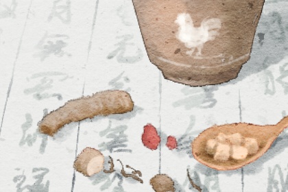 家裡財神爺面向哪個方向好 財神爺的忌諱