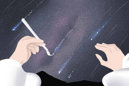 卧室里的掛鍾怎麼掛才合風水?