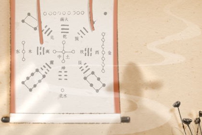 2021年出生什麼命五行屬性