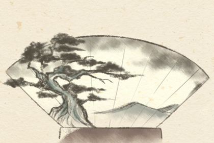 招財樹辦公室怎麼擺放能旺財 辦公室招財植物