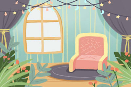 以提升運勢為目的 辦公桌風水有什麼講究