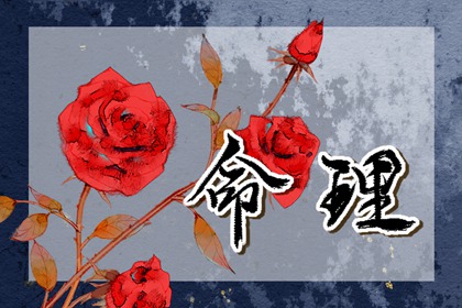 與爐中火命相配的顏色講究 穿衣可根據命理