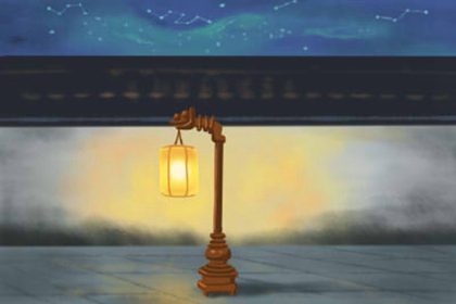 倒流香有什麼忌諱嗎 風水大忌倒流香