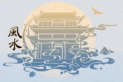 石榴木命五行缺木佩戴什麼  綠色手鏈驅邪除祟