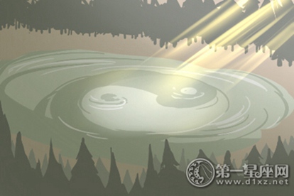 土命適合和什麼命的人在一起 命理婚配