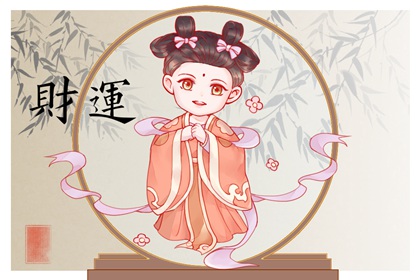 財神方位 2022年12月4日求財不同時辰方向