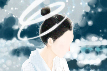 解析:家裡掛什麼畫風水好?