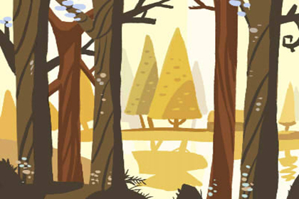 辦公室風水提升屬鼠人2018事業運勢