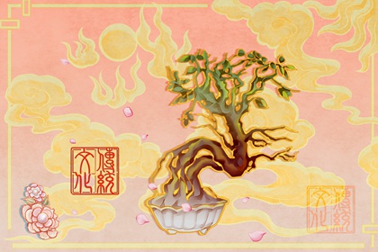 男不拜月是什麼意思 男拜月有什麼危害