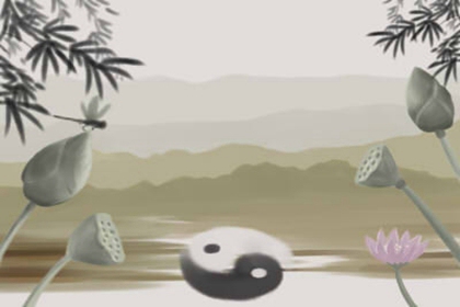 家裡風水不好的徵兆 一定要多加註意