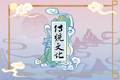女兒為什麼不能給父親燒紙 原來僅指這三種情況