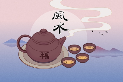 風水催婚的方法有用嗎  卧室用粉色點綴旺桃花