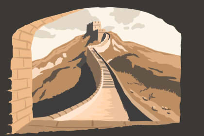 參加婚禮穿什麼衣服比較適合 顏色禁忌