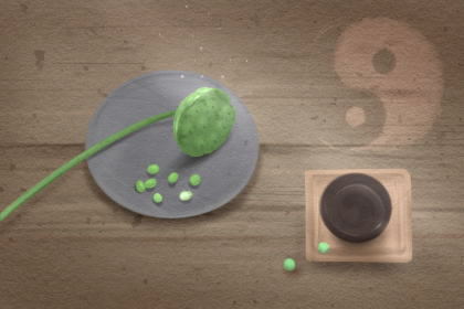 家居不聚財的風水格局有哪些