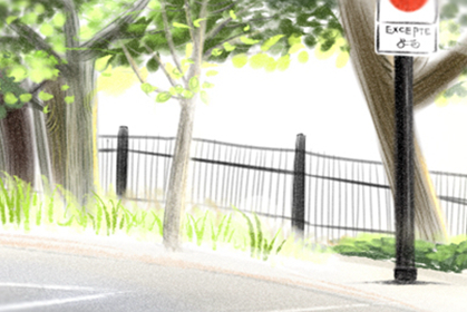 穿心煞!哪些房子會有?慎防!