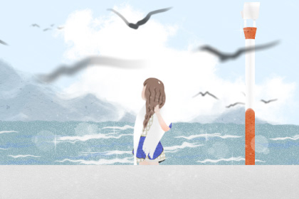 風水擺件:什麼是室內樹脂流水噴泉?