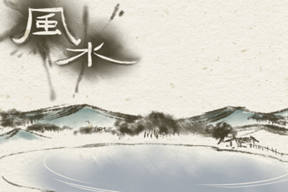 家裡養三隻龜好不好 烏龜養三隻比較吉利