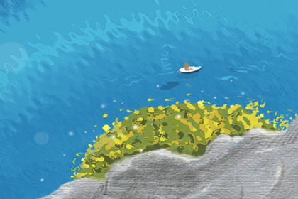 屬鼠的人辦公室養什麼花最旺財