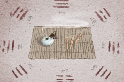 卧室里放什麼擺件比較好 有什麼講究