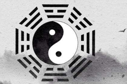招財金蟾為什麼3條腿