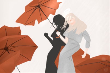 陽台比客廳高風水是好還是壞?為什麼要怎樣