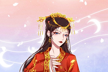 女火男木的夫妻好不好  家庭關系和諧