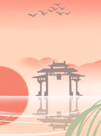 家居大門開在哪邊好?